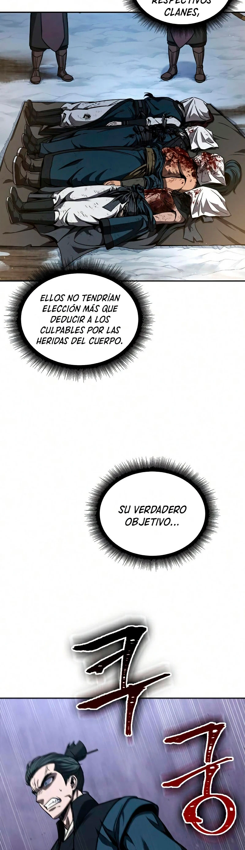 Página 42