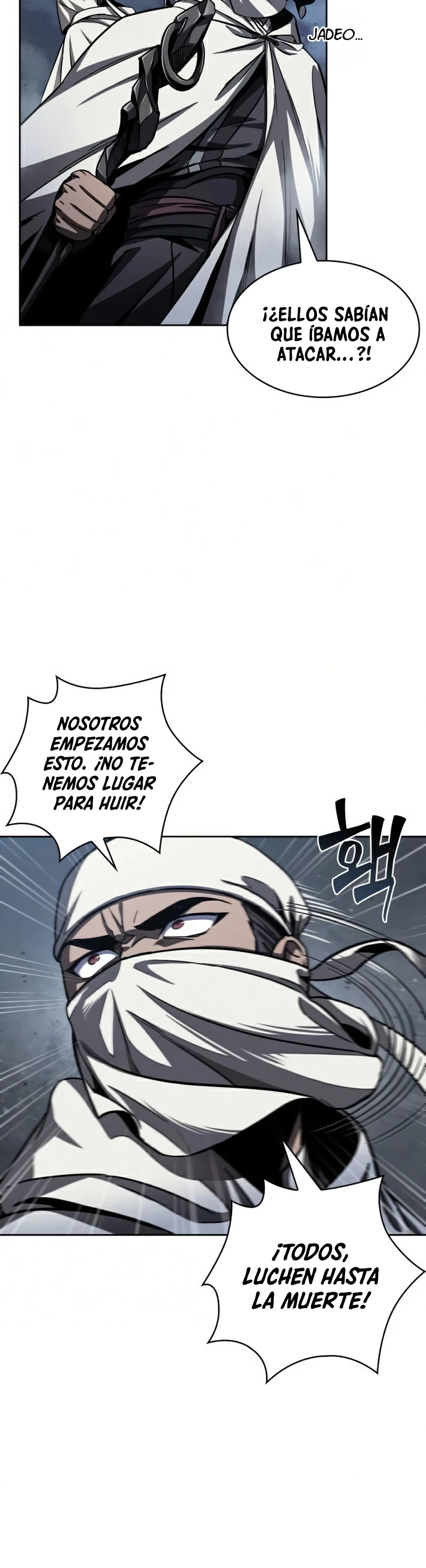 Página 24