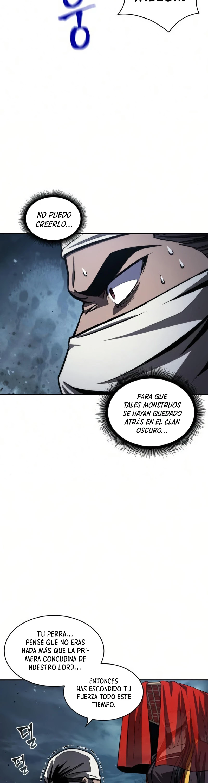 Página 36