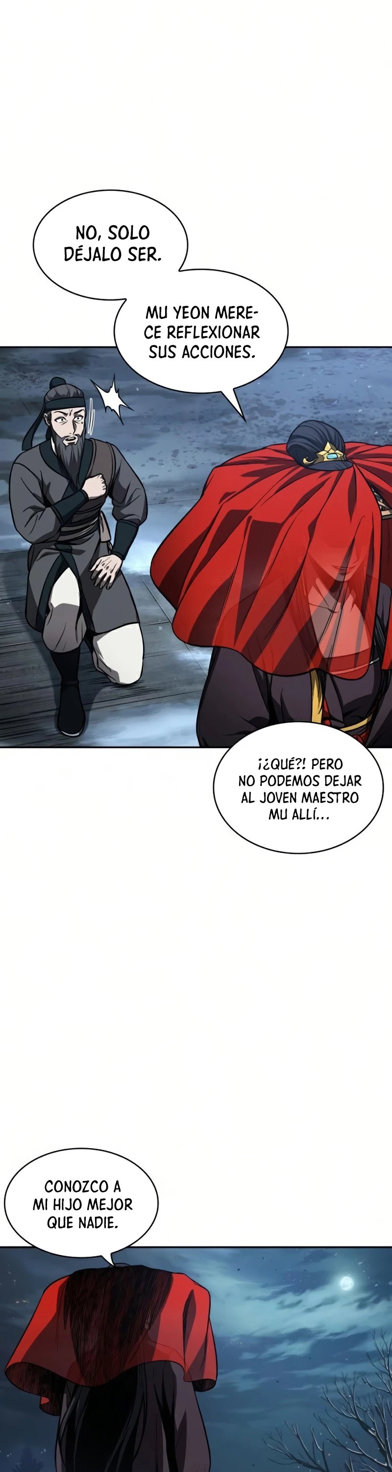 Página 41