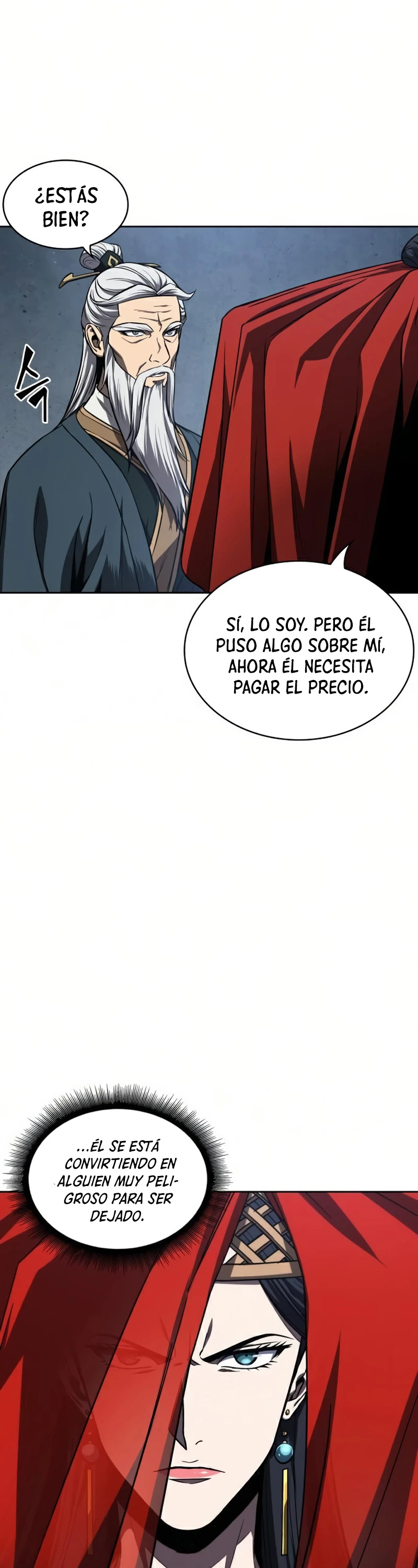 Página 43
