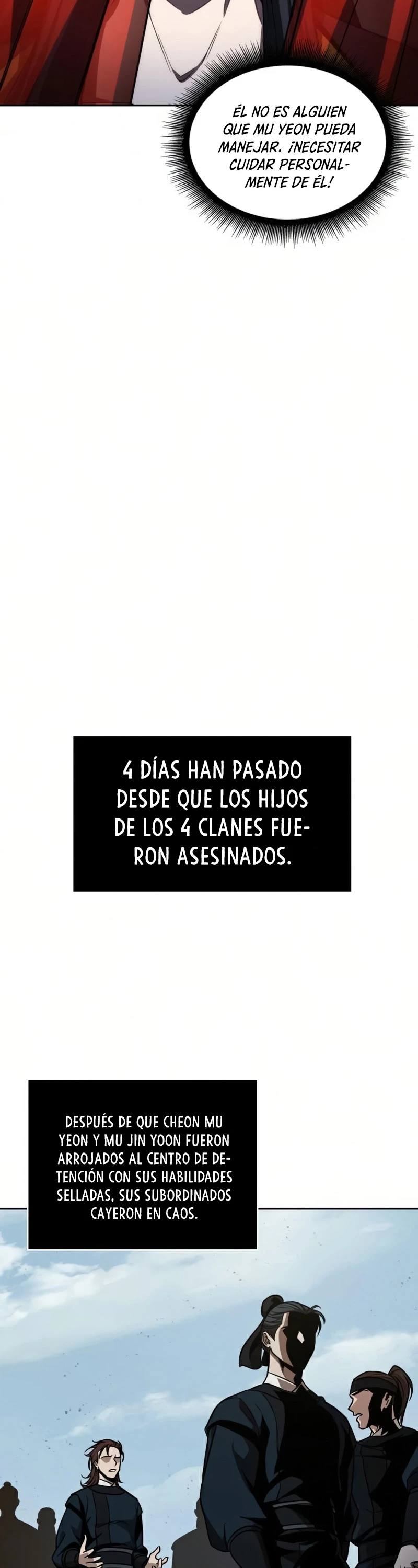 Página 44