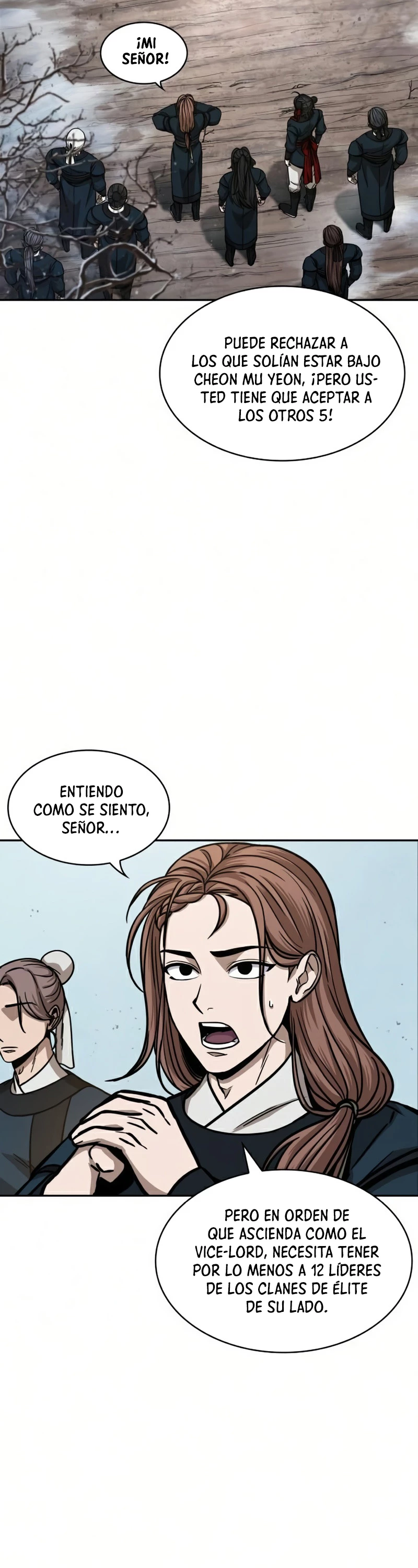 Página 48