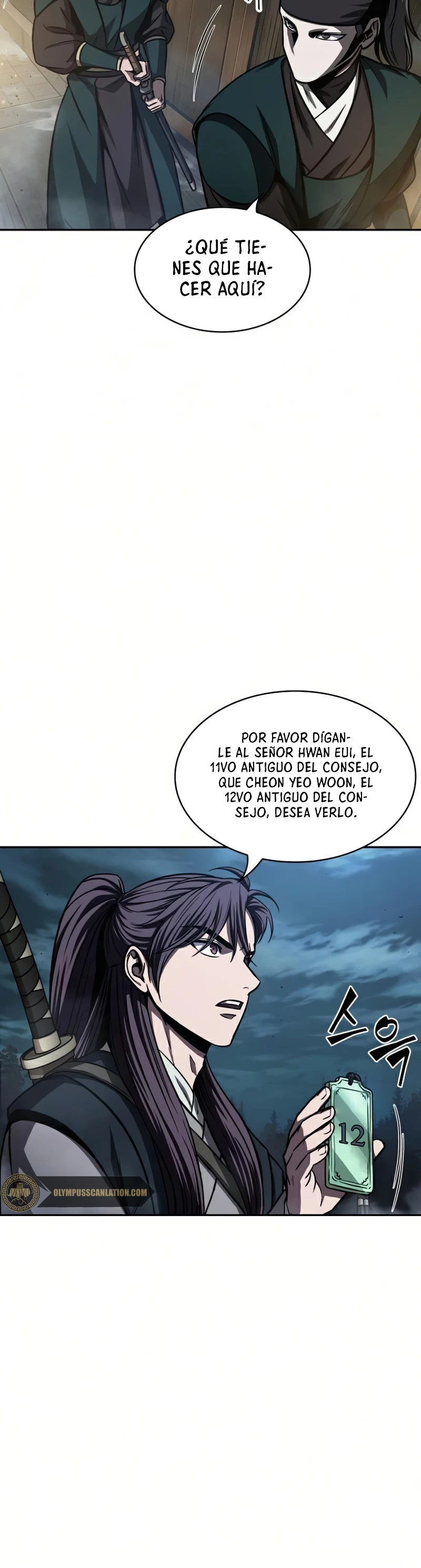 Página 18
