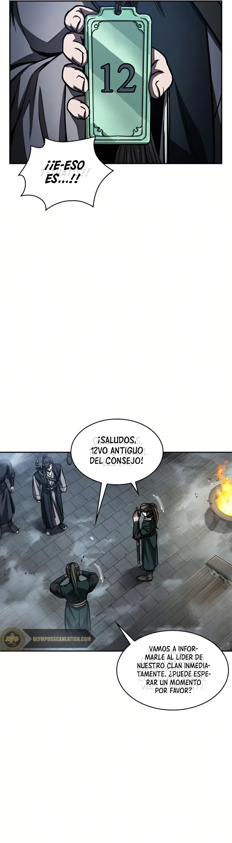 Página 19