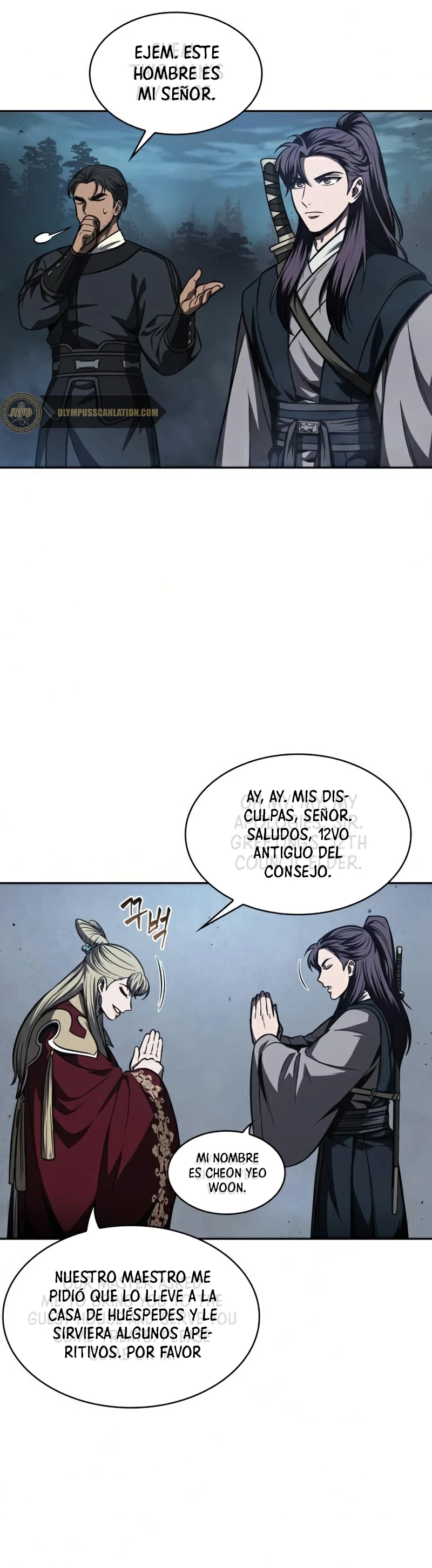 Página 24