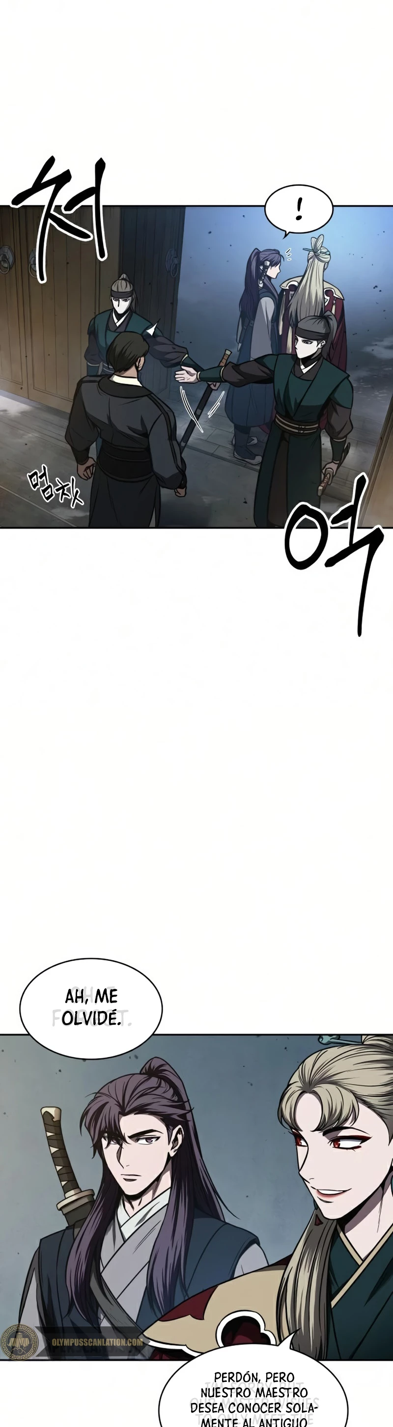Página 25