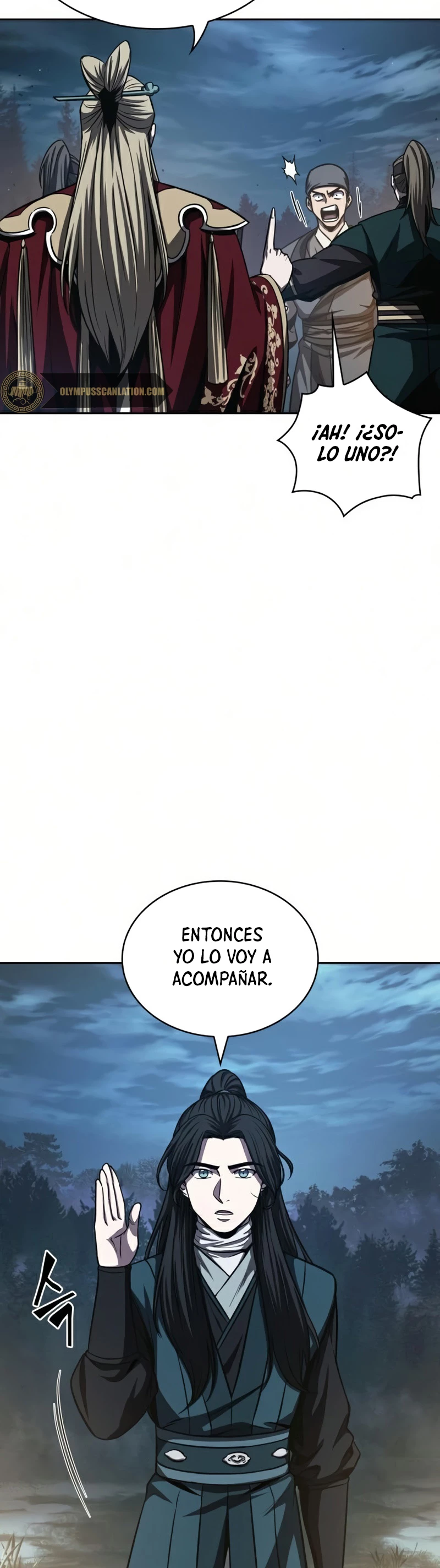 Página 28