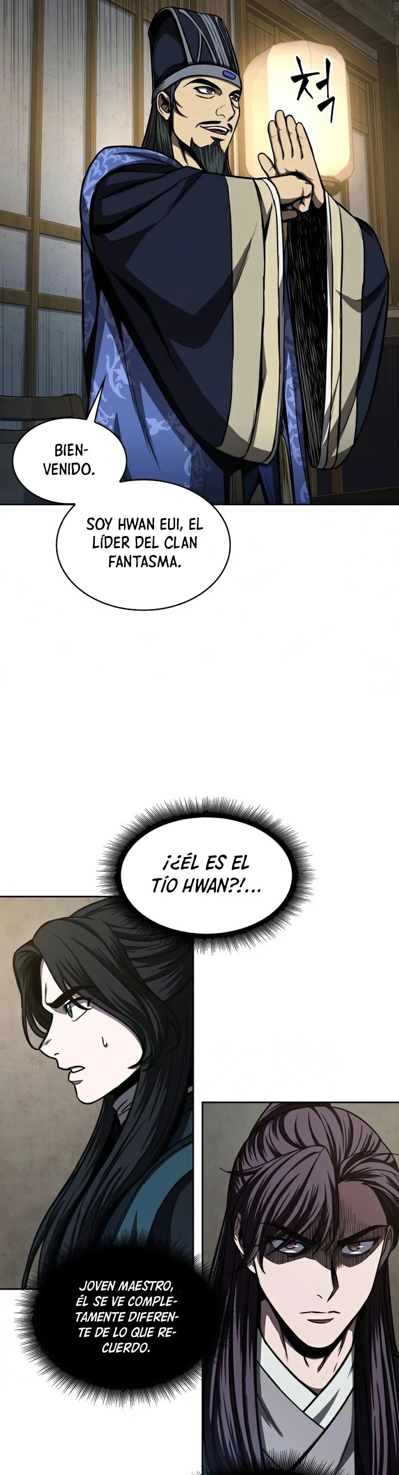 Página 35