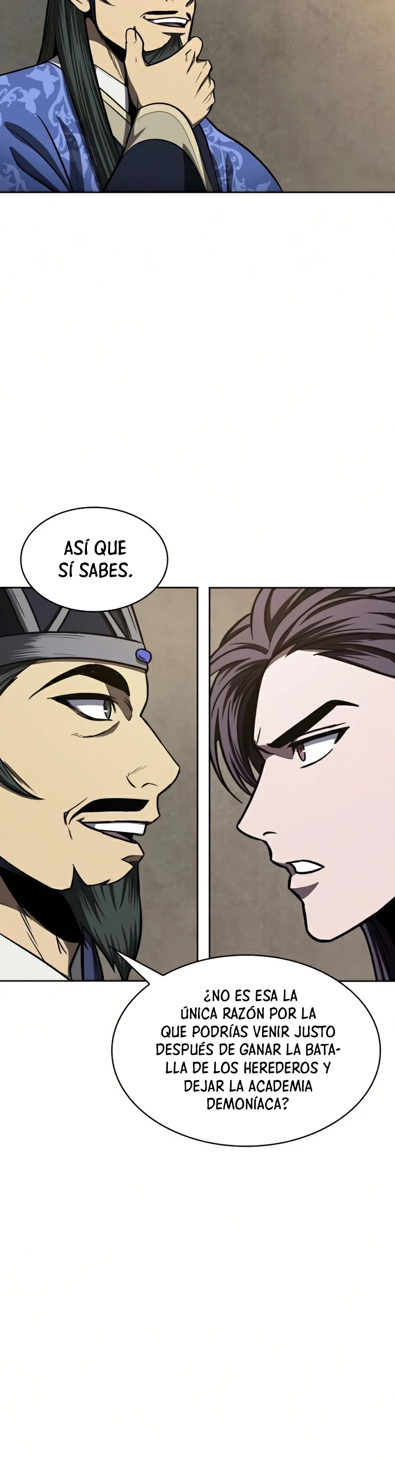 Página 40