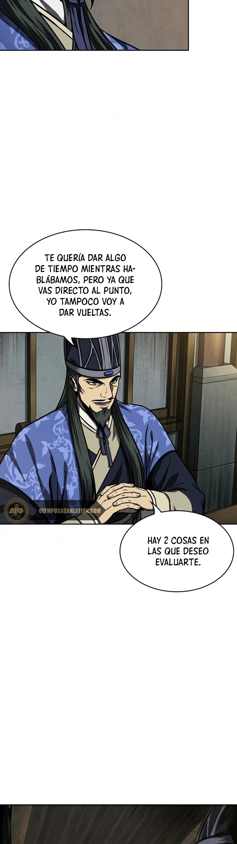 Página 44