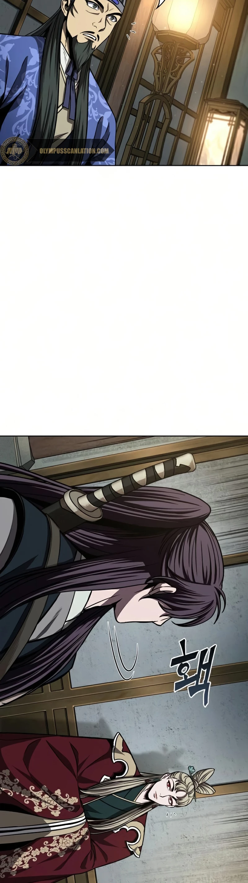 Página 48