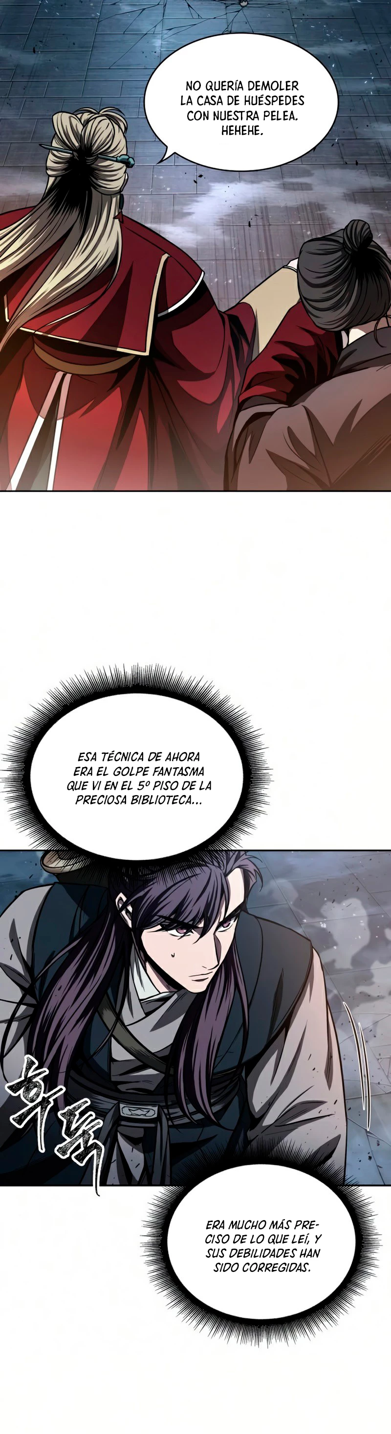 Página 27