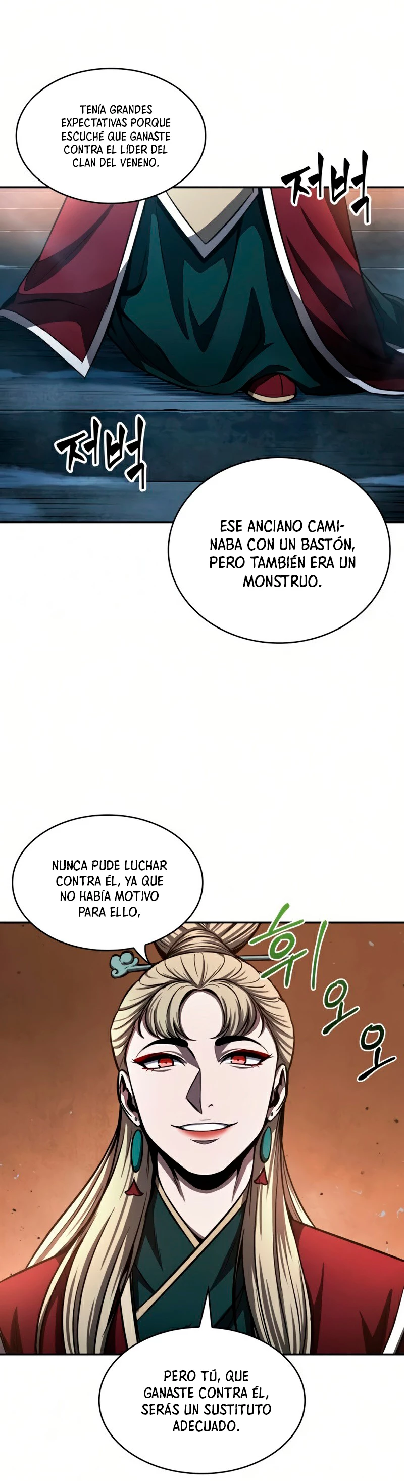 Página 28
