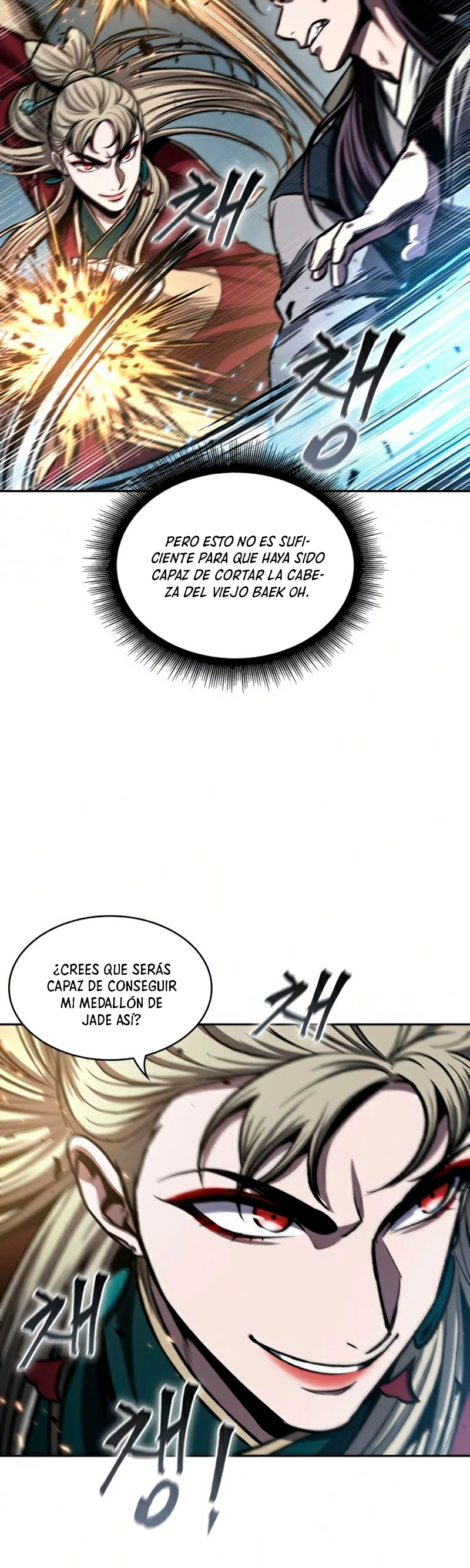 Página 38