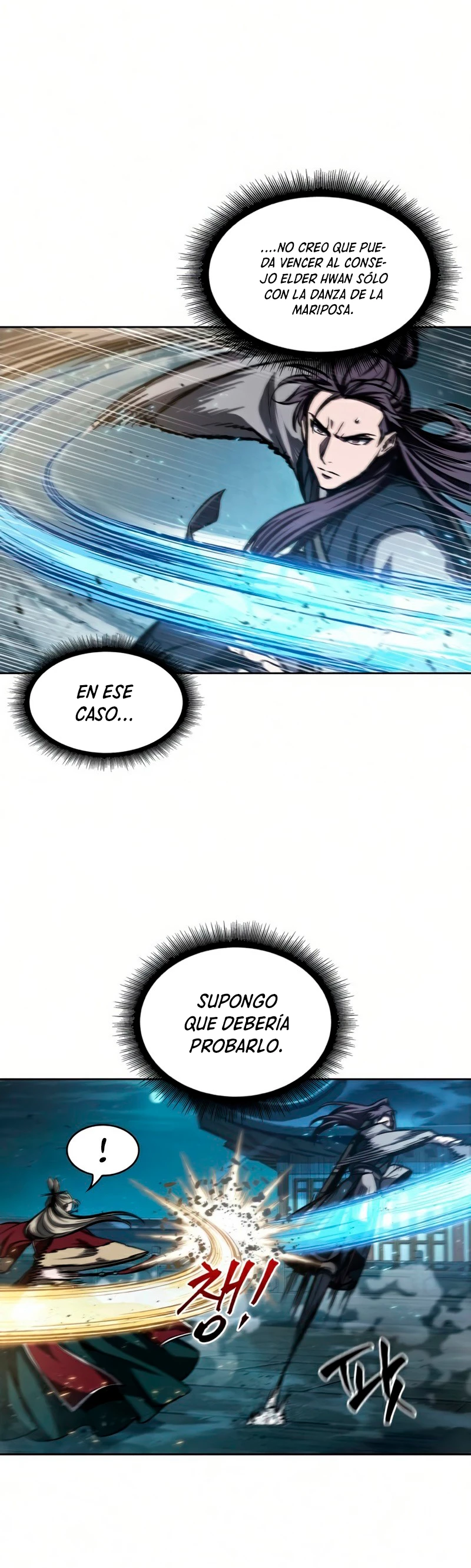 Página 39