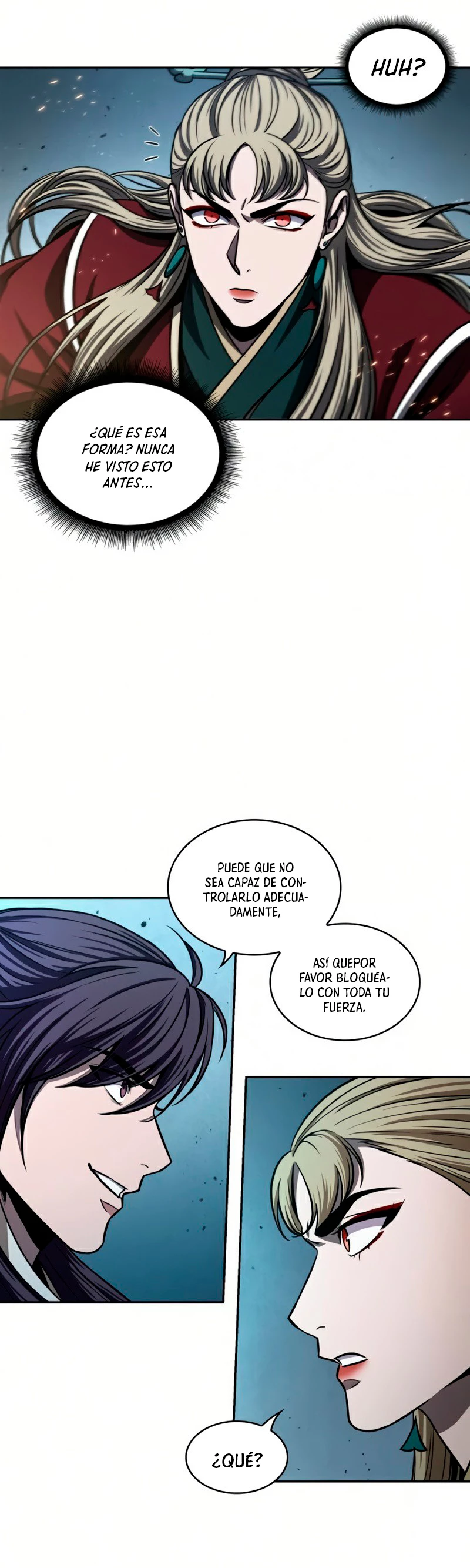 Página 41