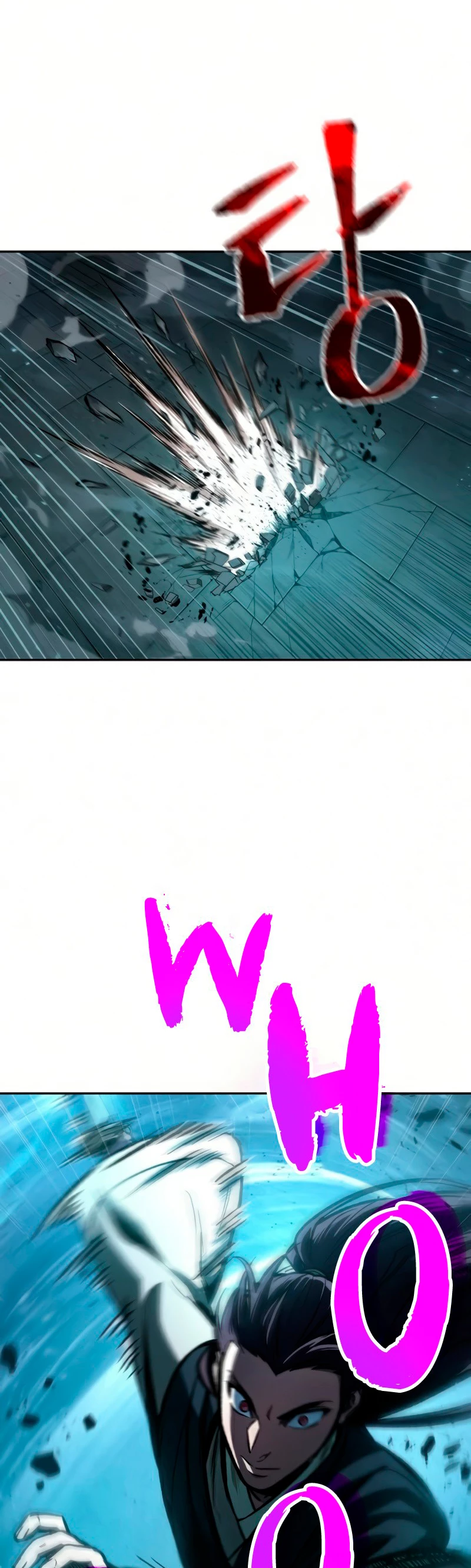 Página 42