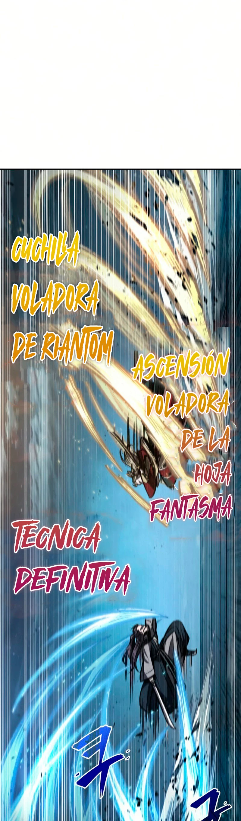Página 44