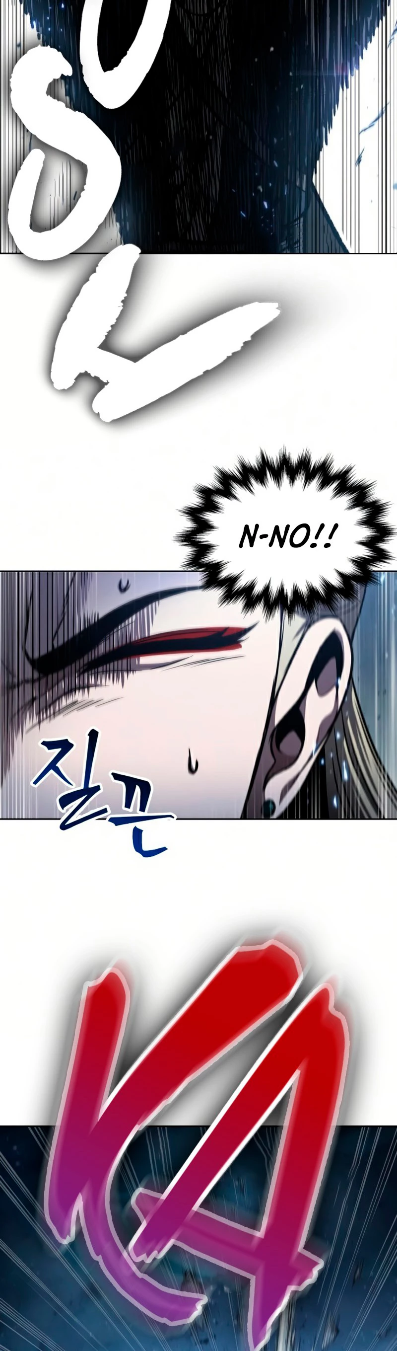 Página 49