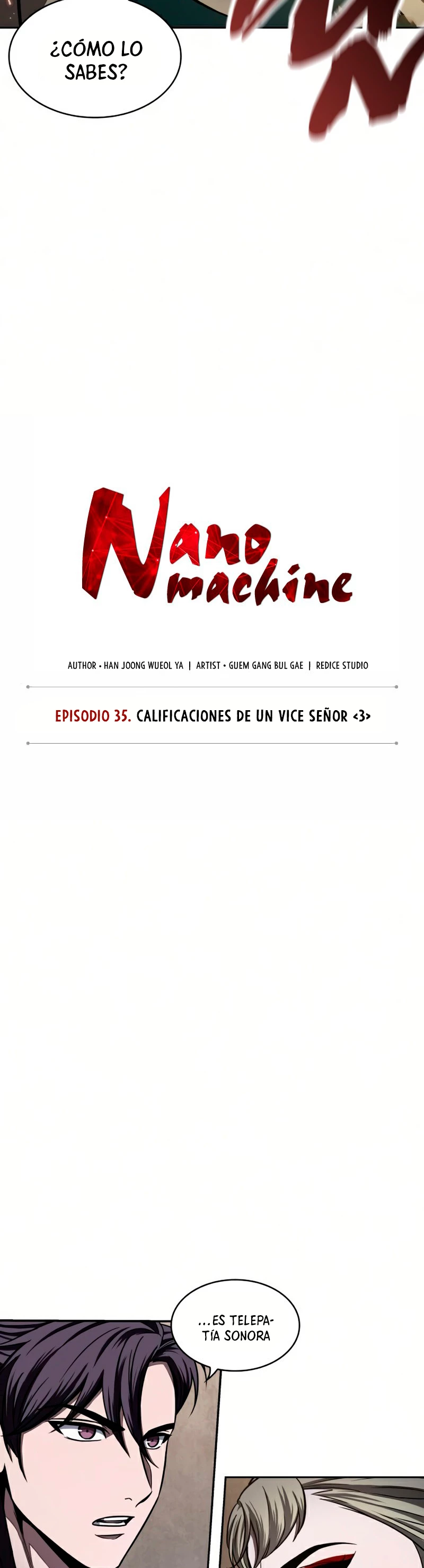Página 8