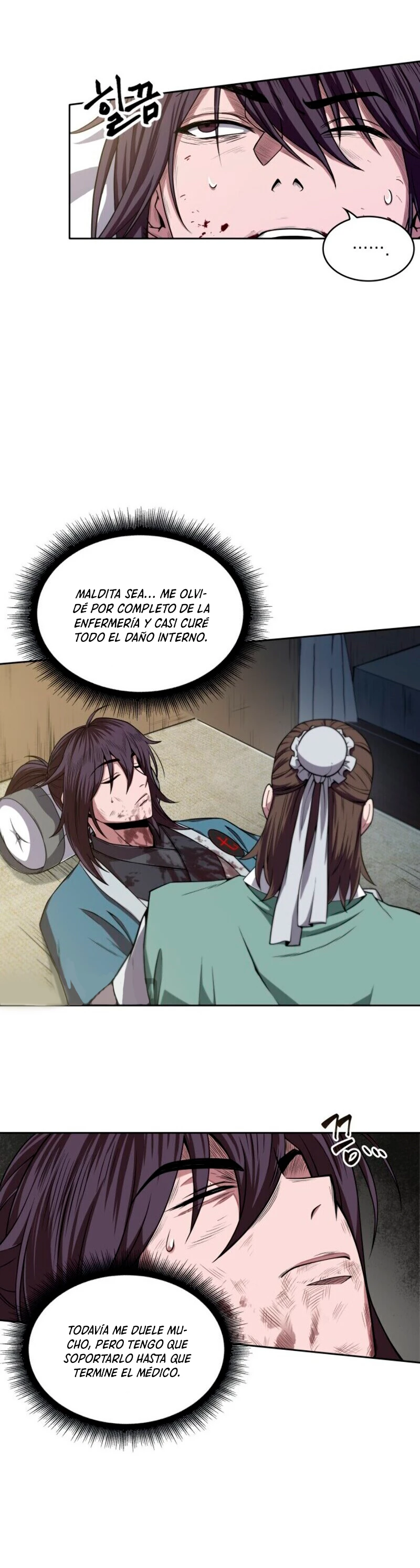 Página 12