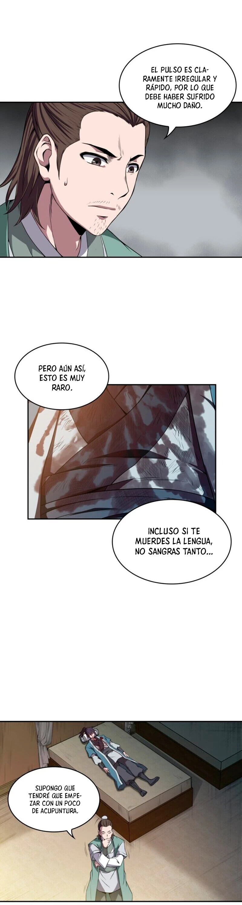Página 13