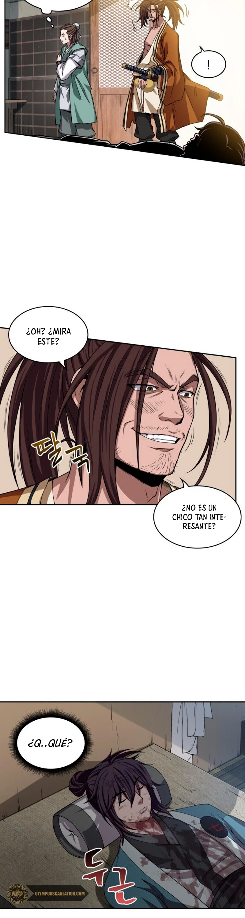 Página 17