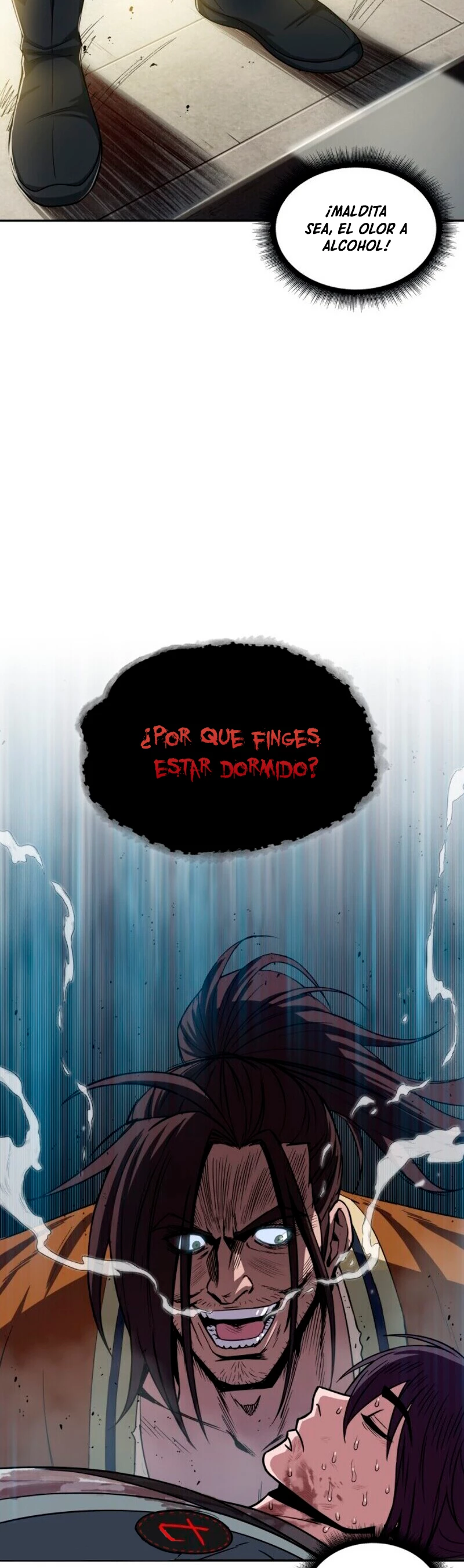 Página 19