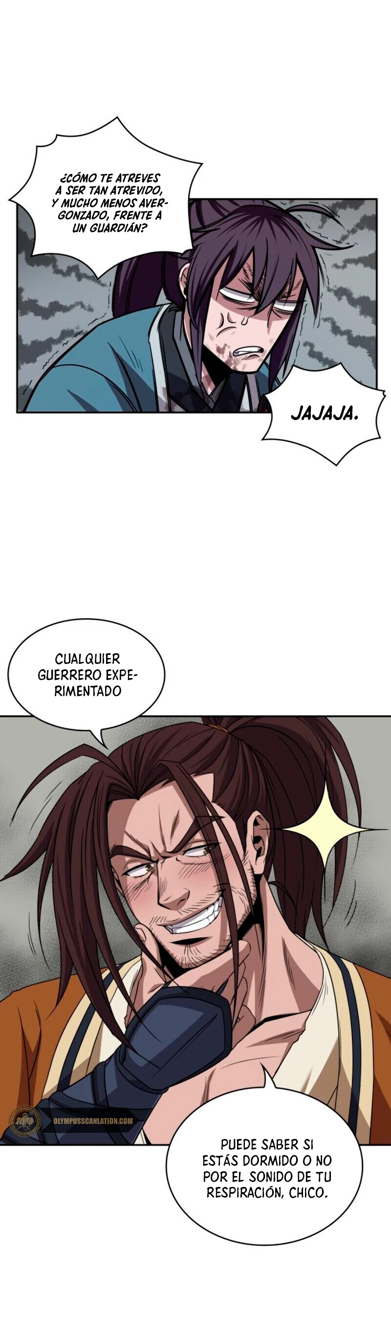 Página 25