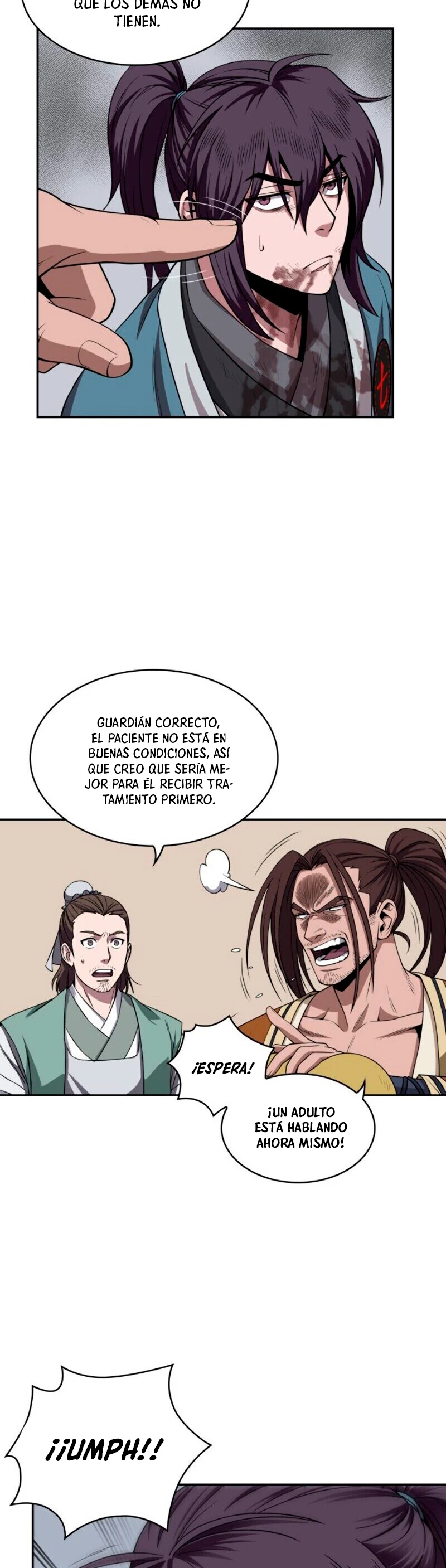 Página 29