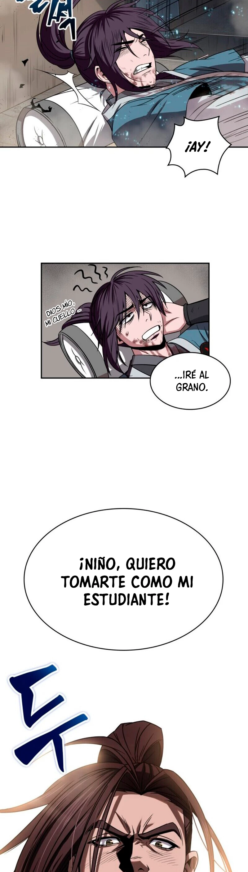 Página 32