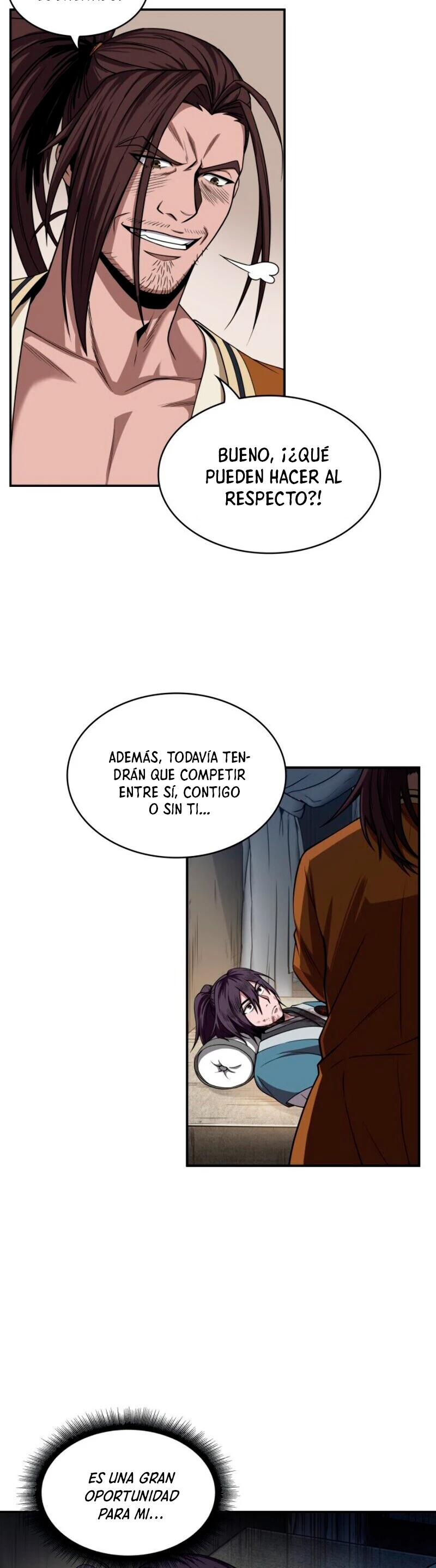 Página 36