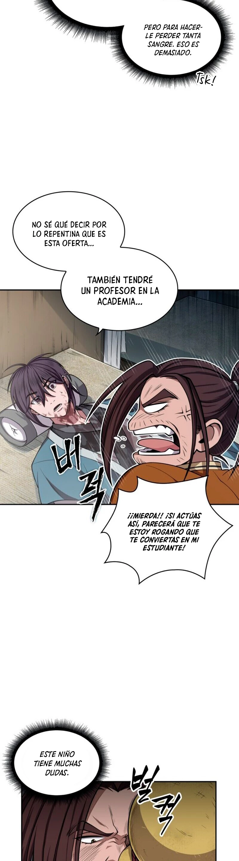 Página 38