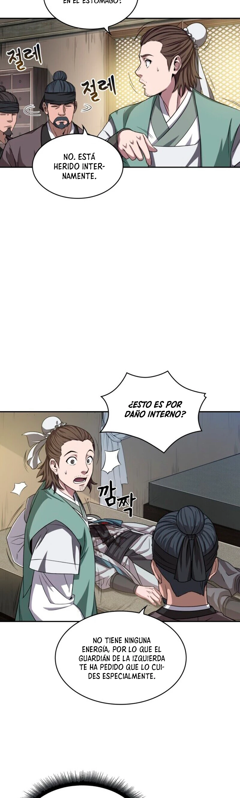 Página 8