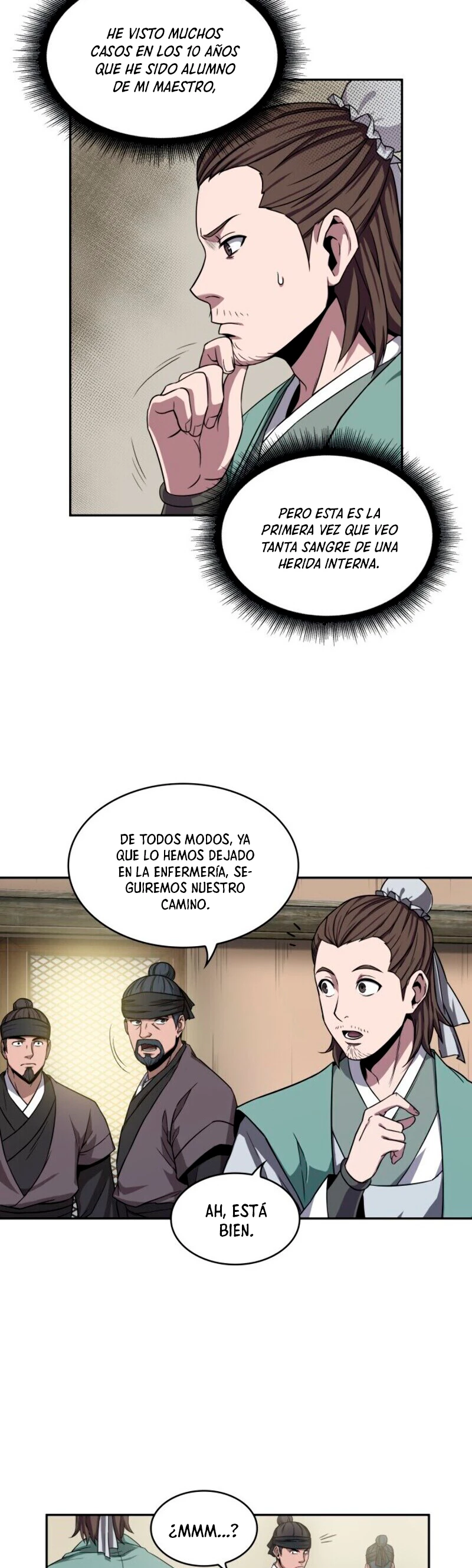 Página 9