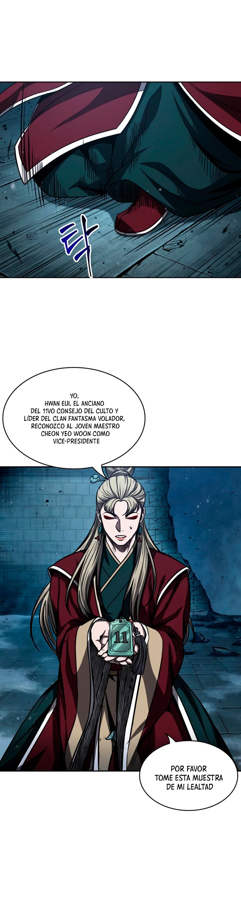 Página 26