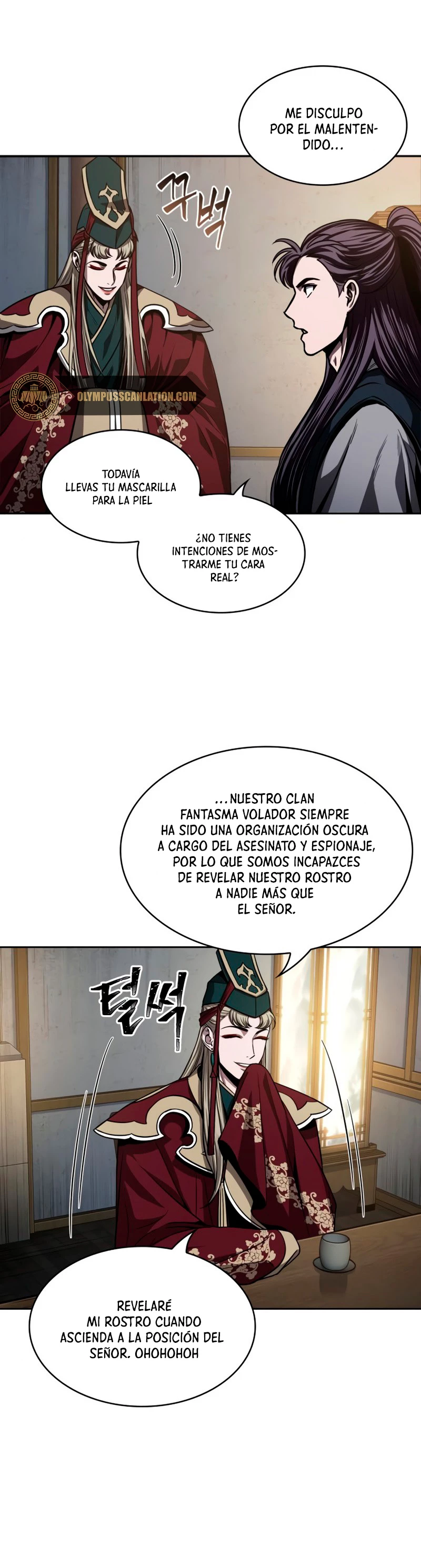 Página 30