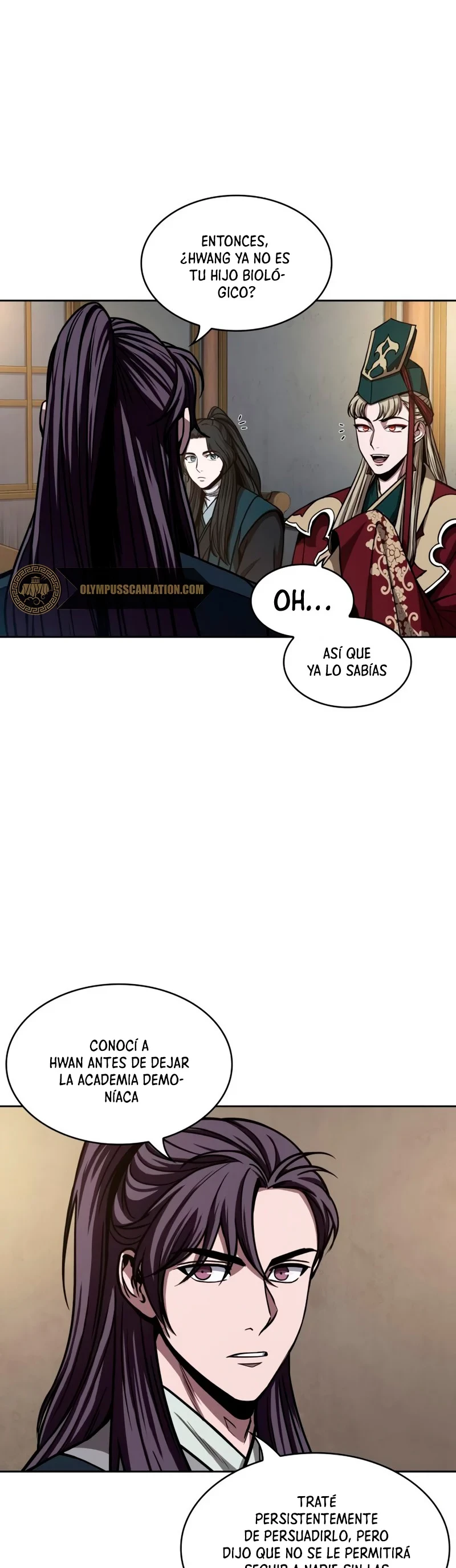 Página 31