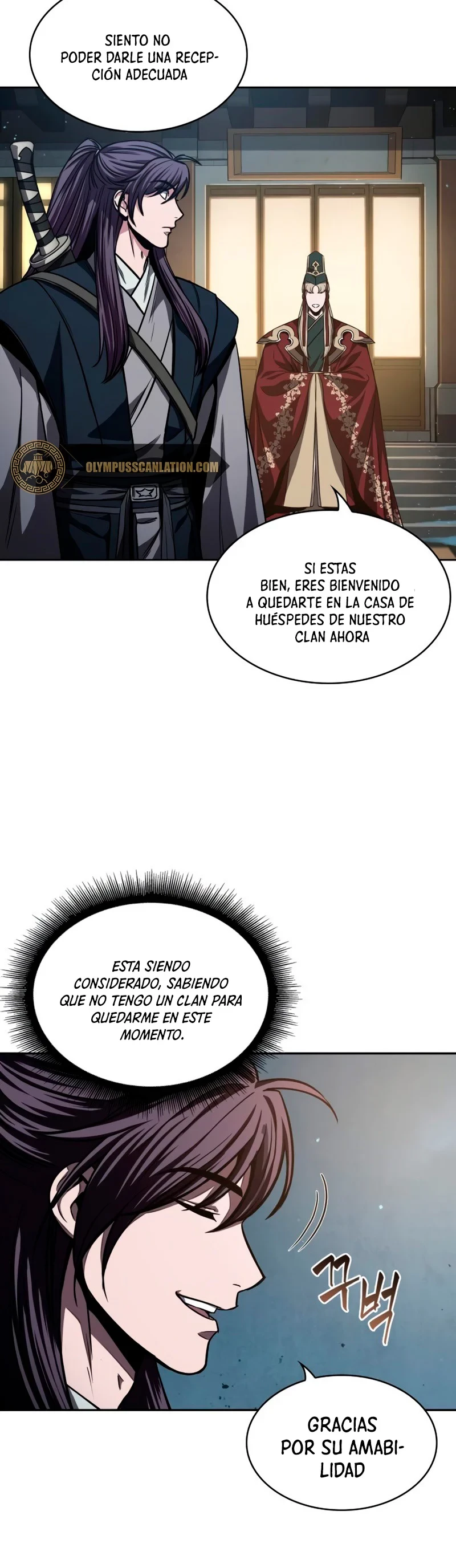 Página 40