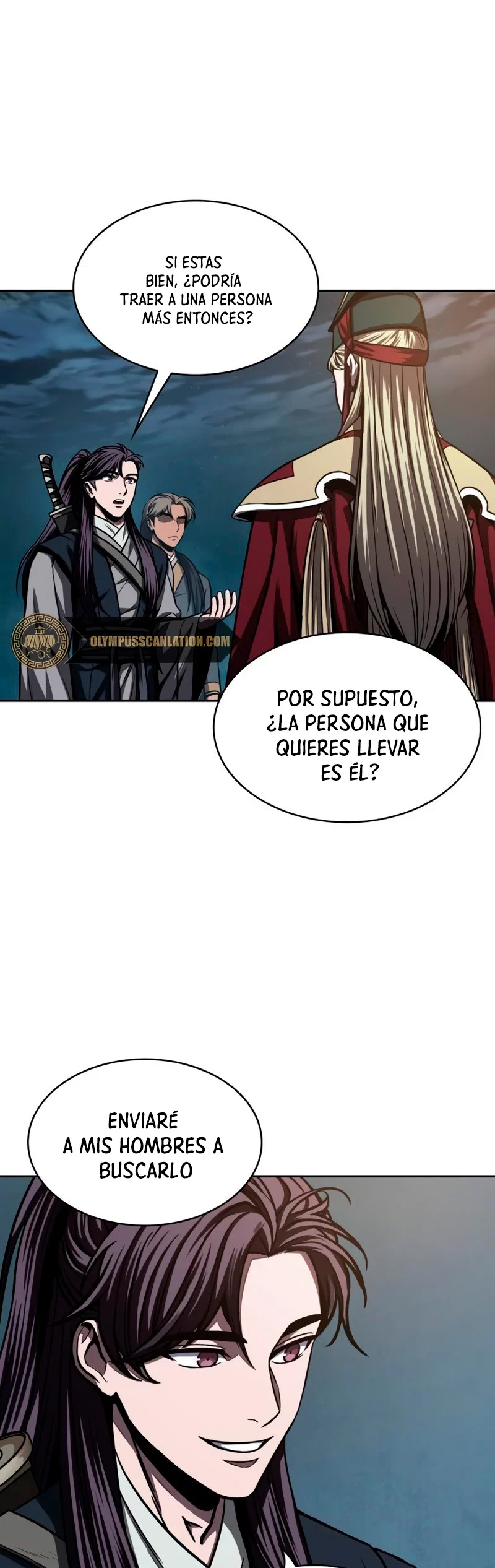 Página 41