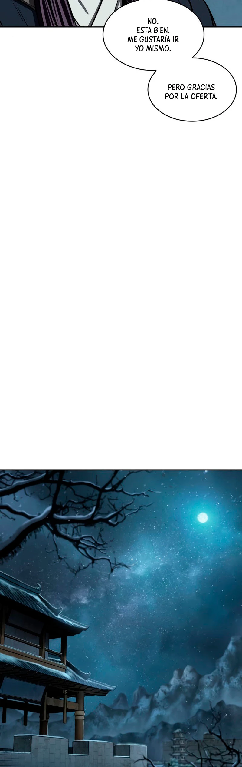 Página 42