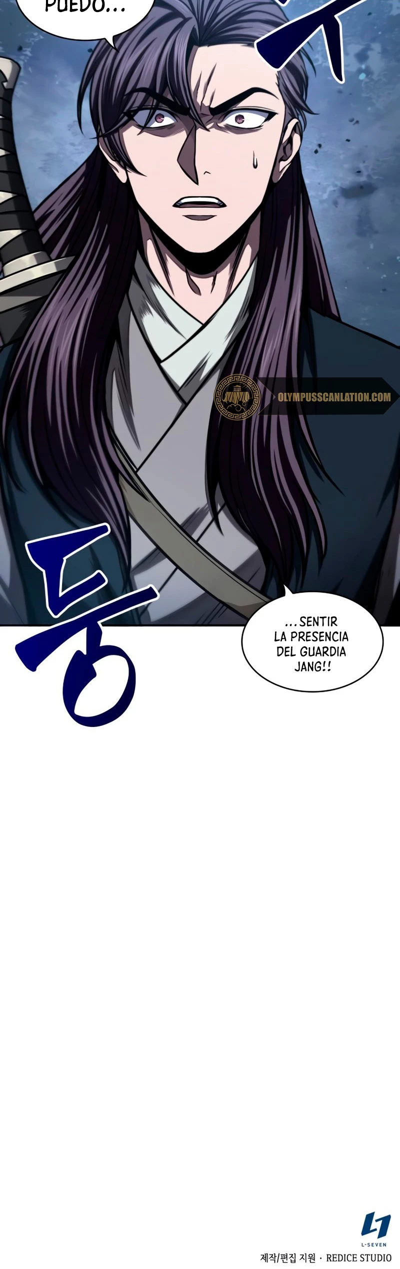 Página 49