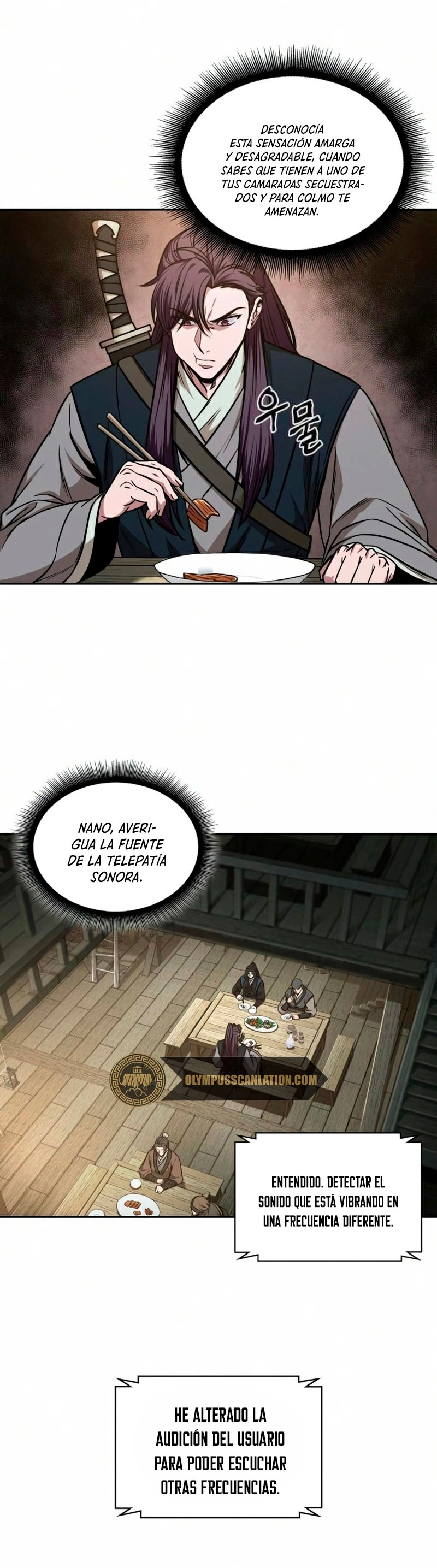 Página 33