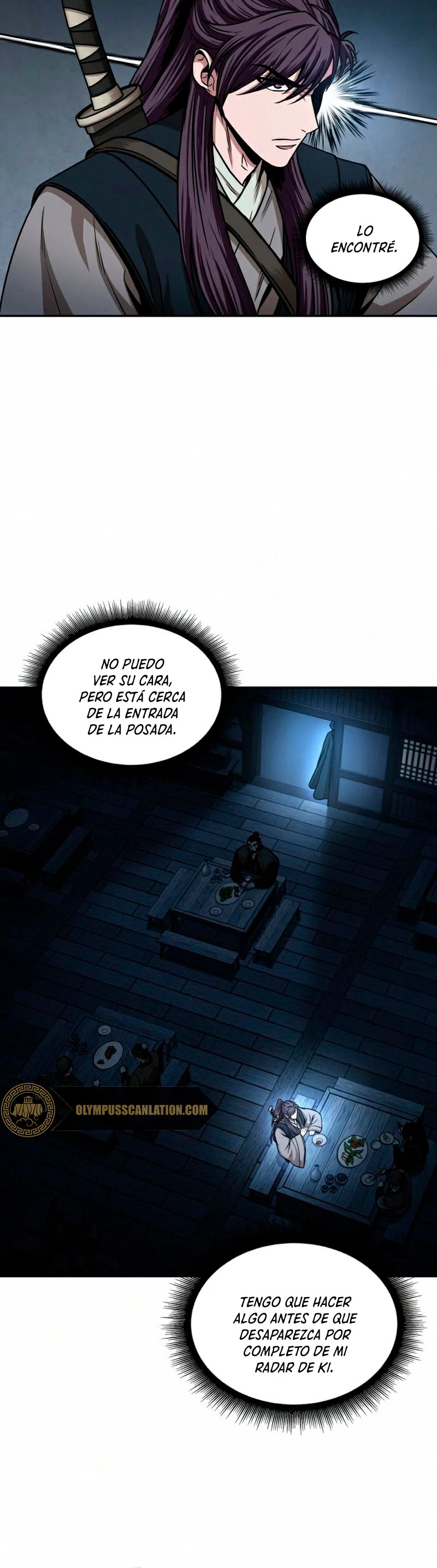 Página 36