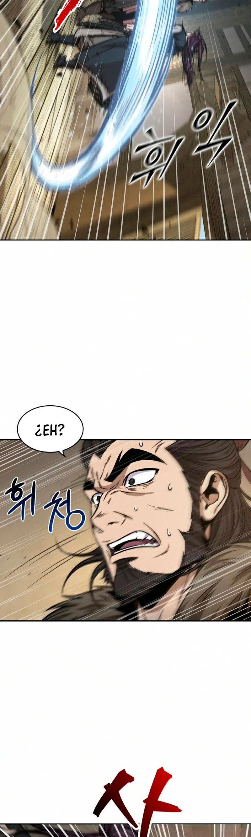 Página 40