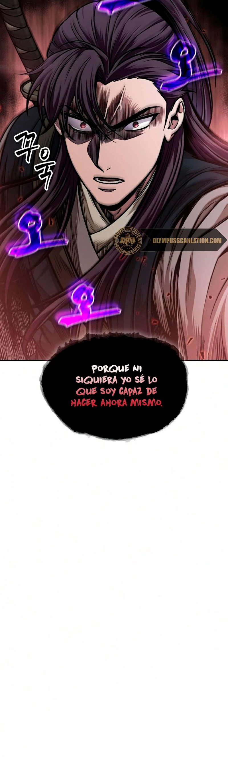 Página 43