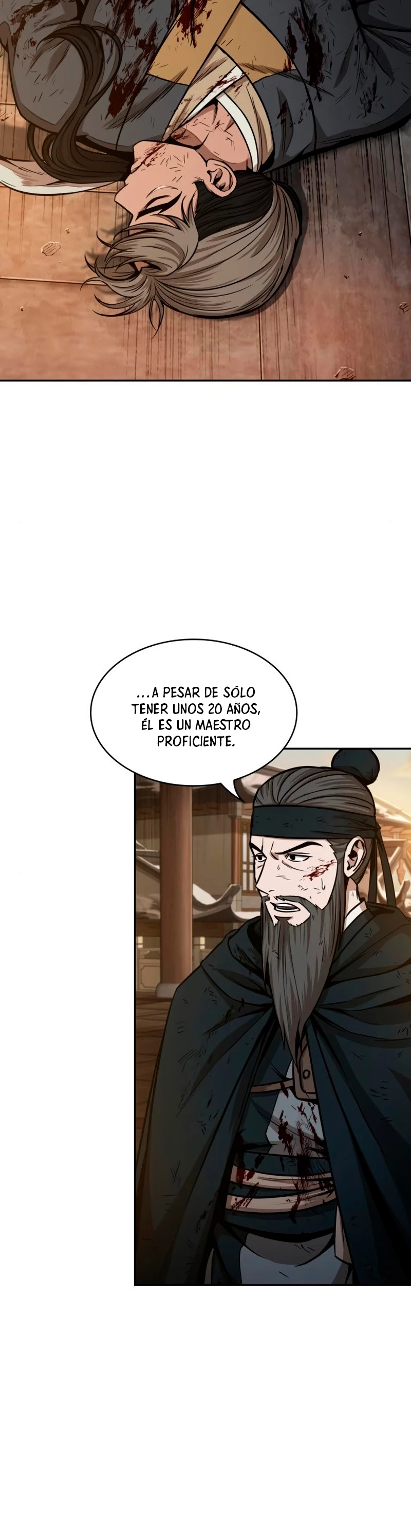 Página 18