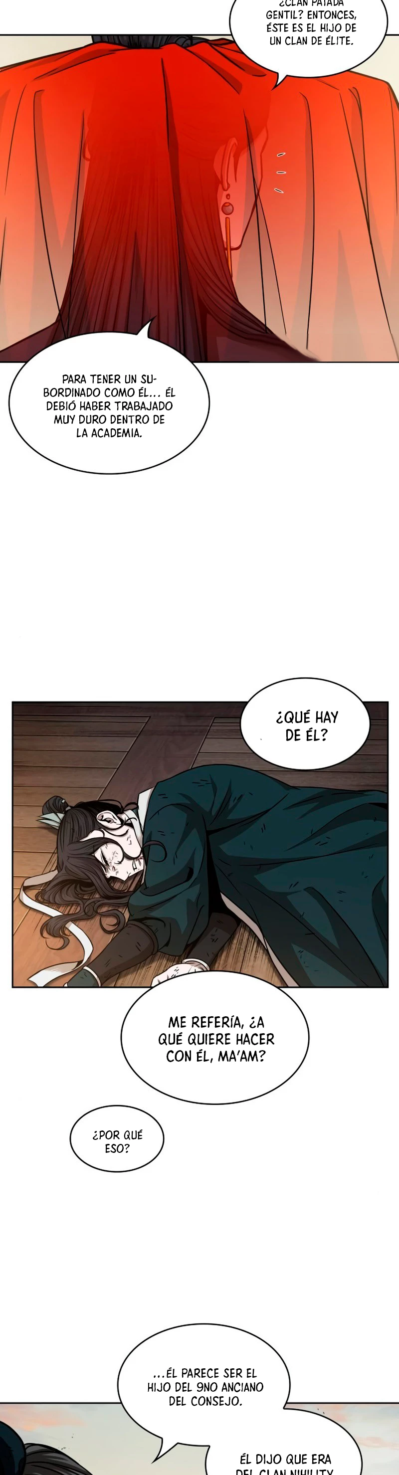 Página 22
