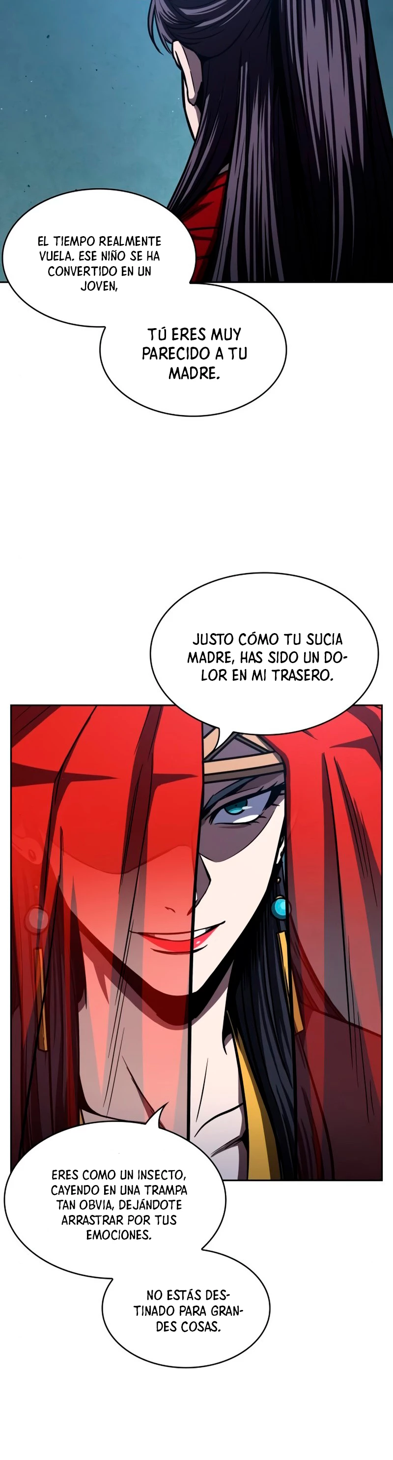 Página 34